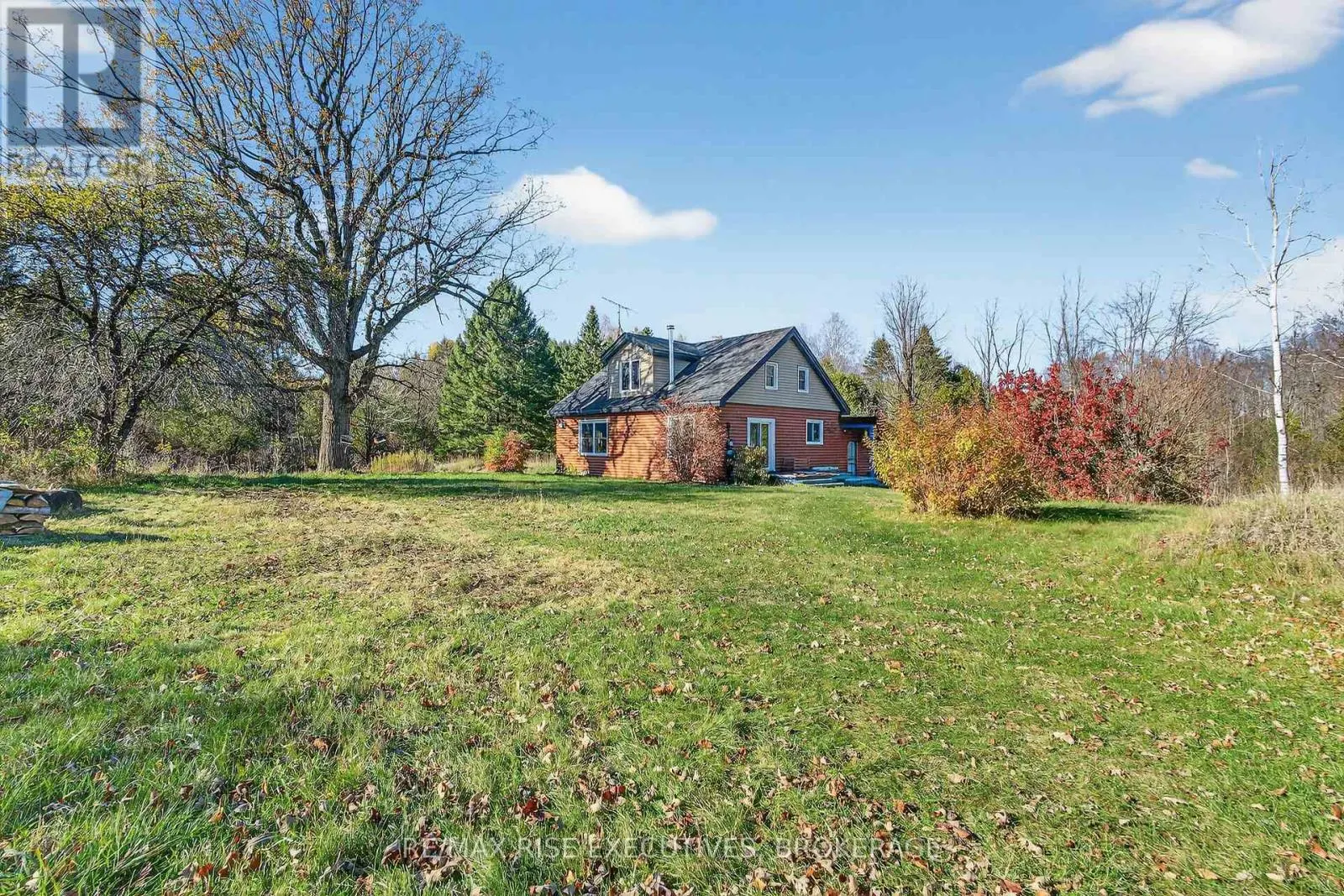 3185 THOUSAND ACRE ROAD