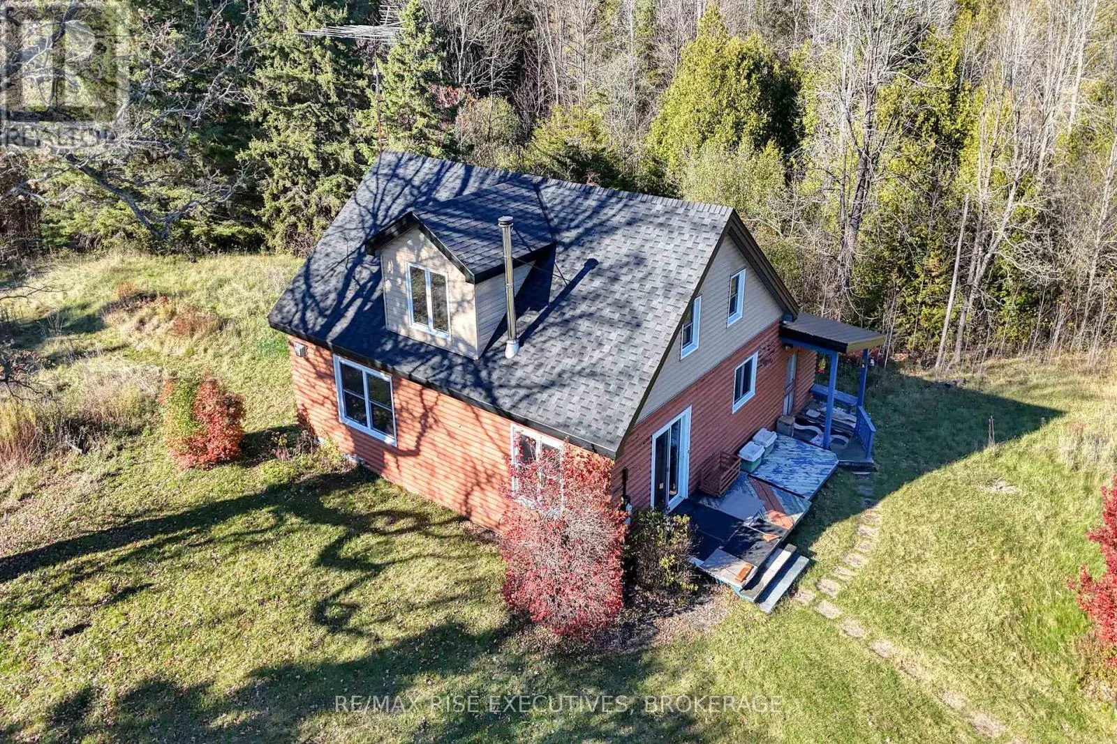 3185 THOUSAND ACRE ROAD