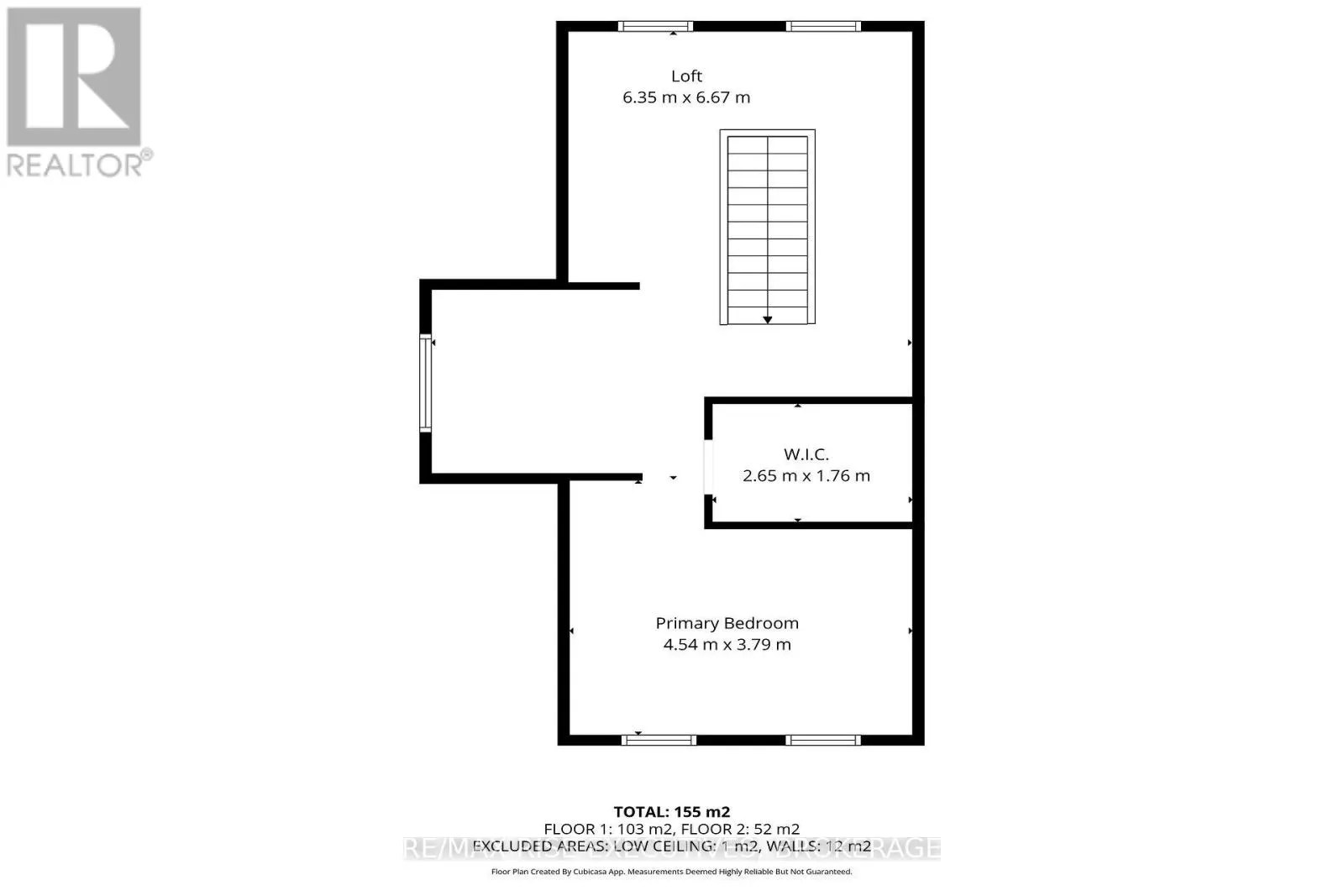3185 THOUSAND ACRE ROAD