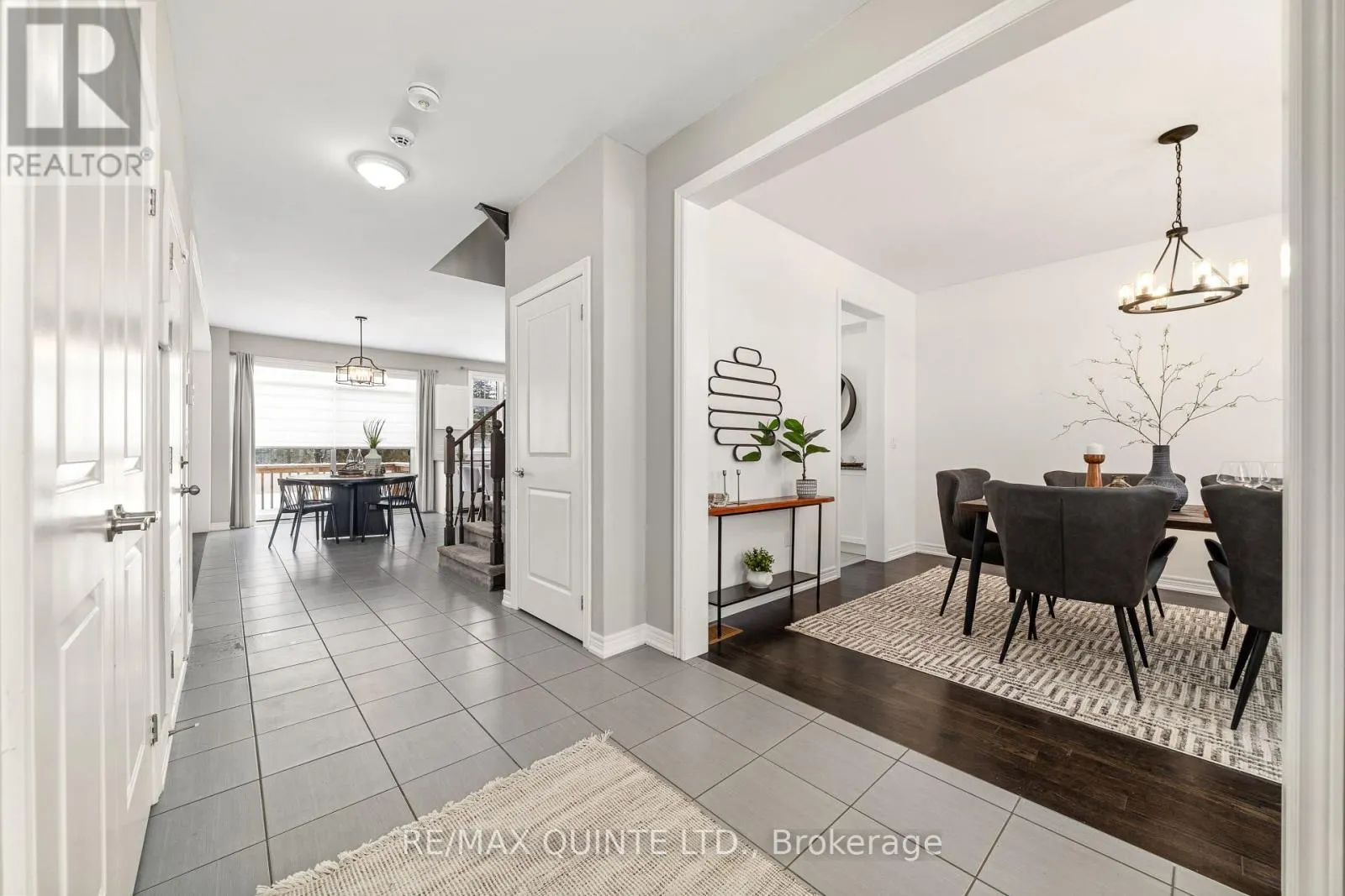 61 SUMMER BREEZE DRIVE