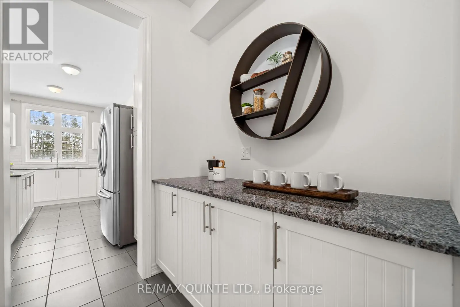 61 SUMMER BREEZE DRIVE