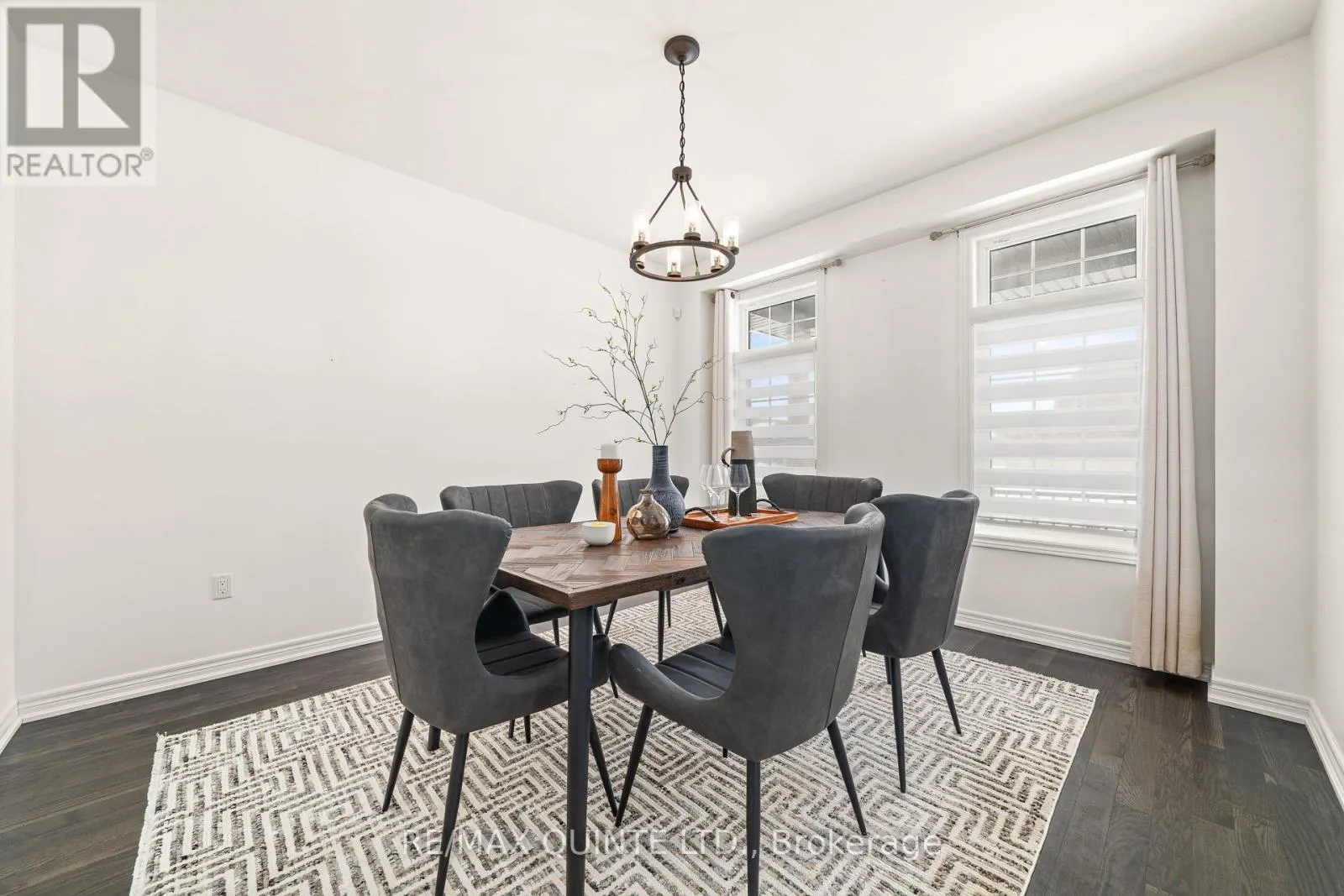 61 SUMMER BREEZE DRIVE