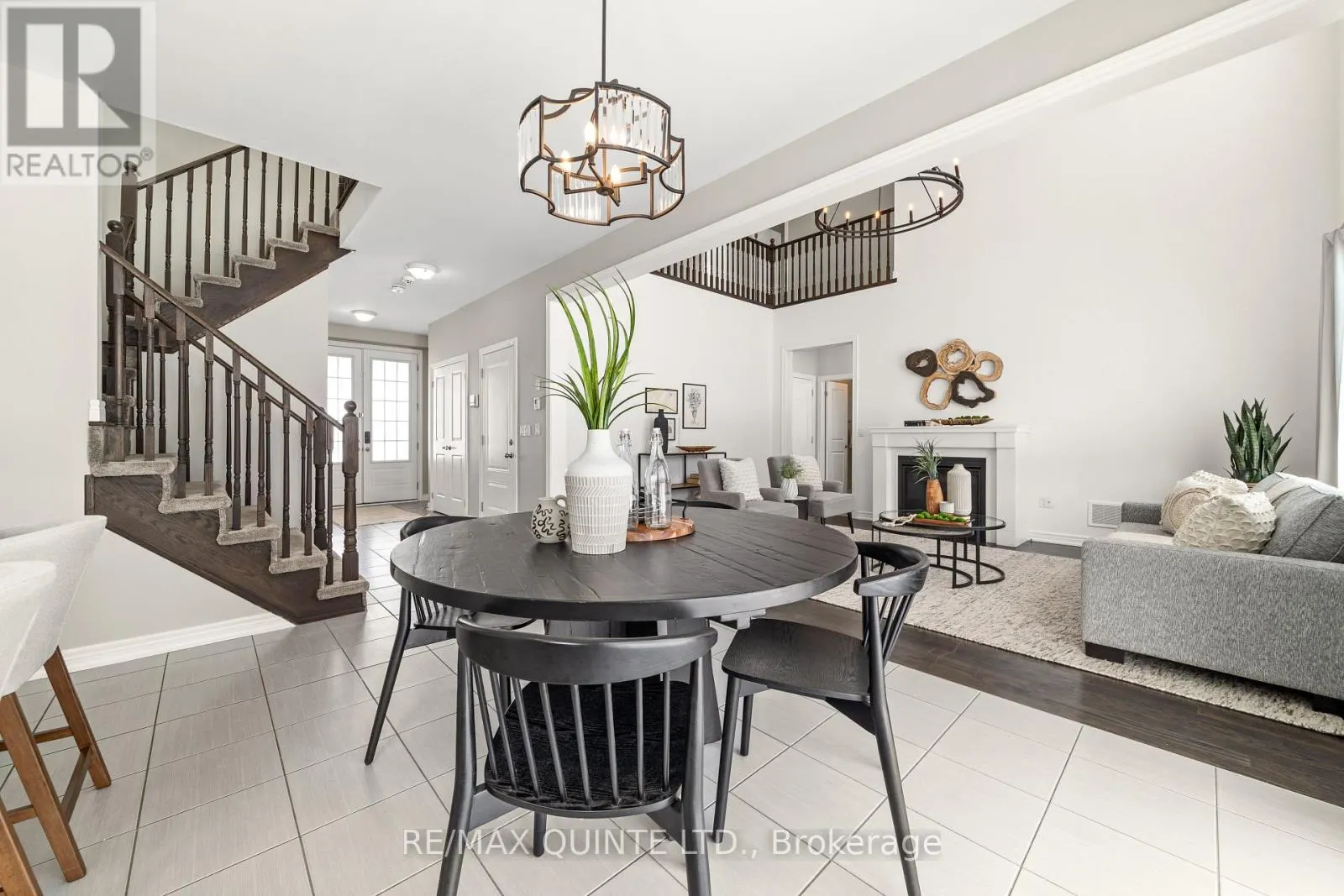 61 SUMMER BREEZE DRIVE