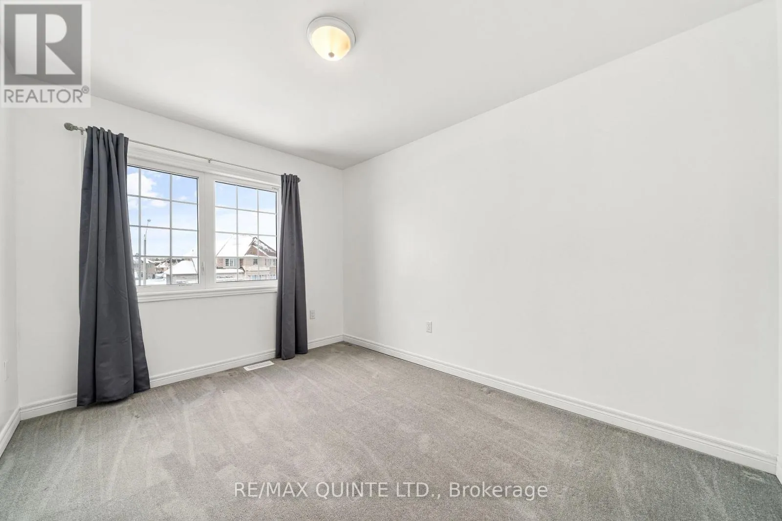 61 SUMMER BREEZE DRIVE