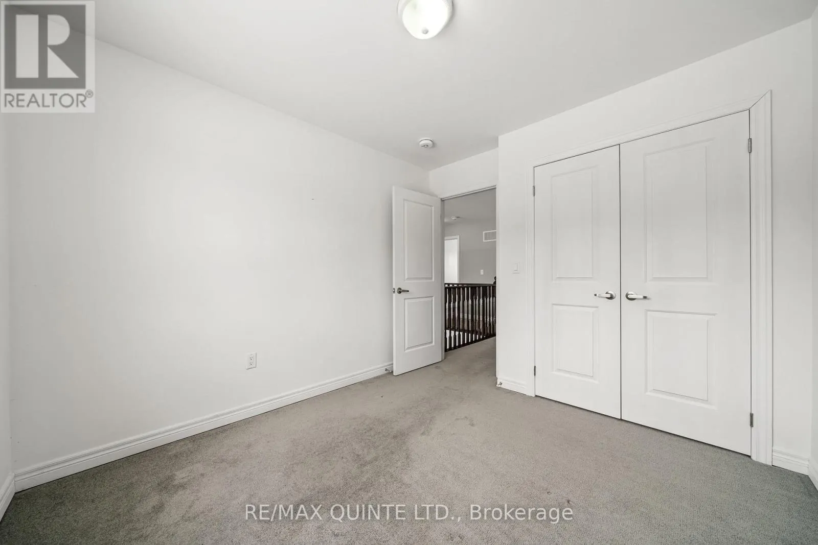 61 SUMMER BREEZE DRIVE