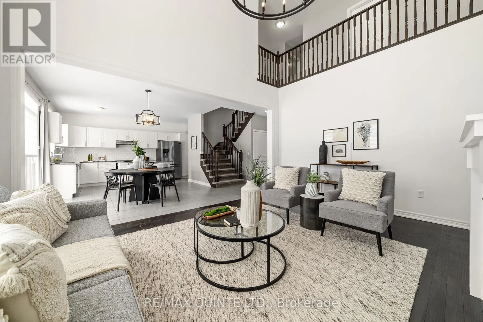 61 SUMMER BREEZE DRIVE