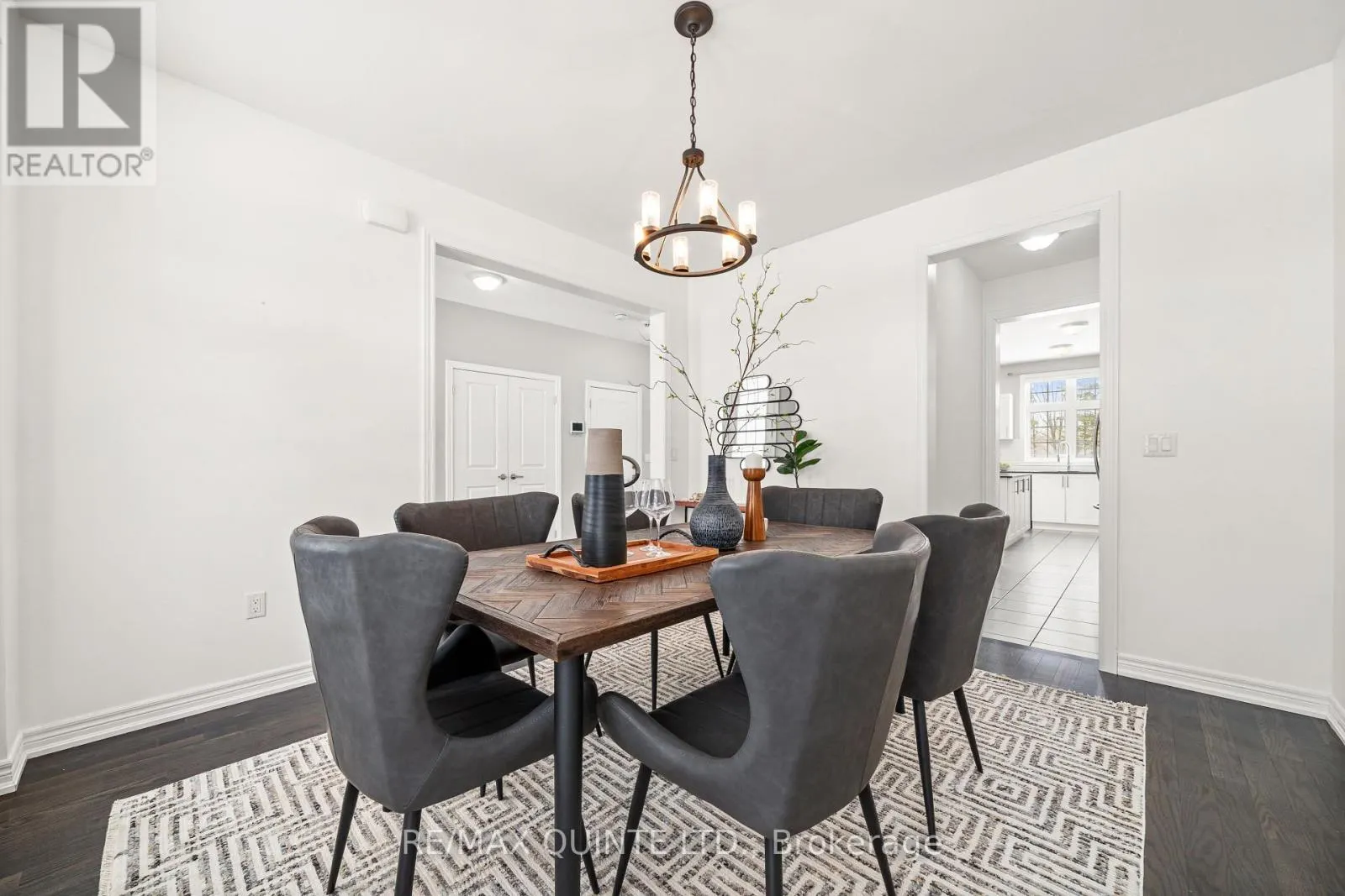 61 SUMMER BREEZE DRIVE