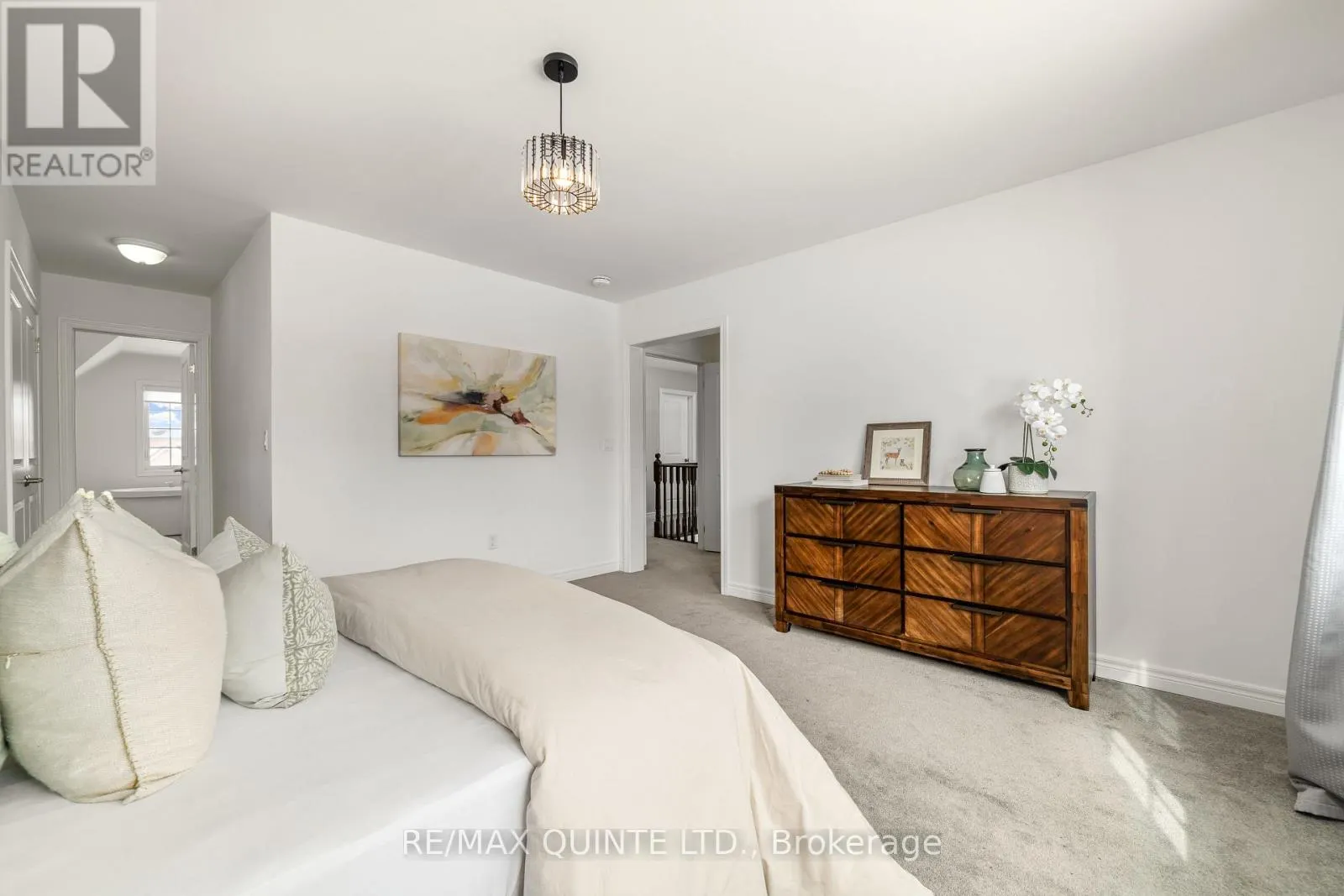 61 SUMMER BREEZE DRIVE