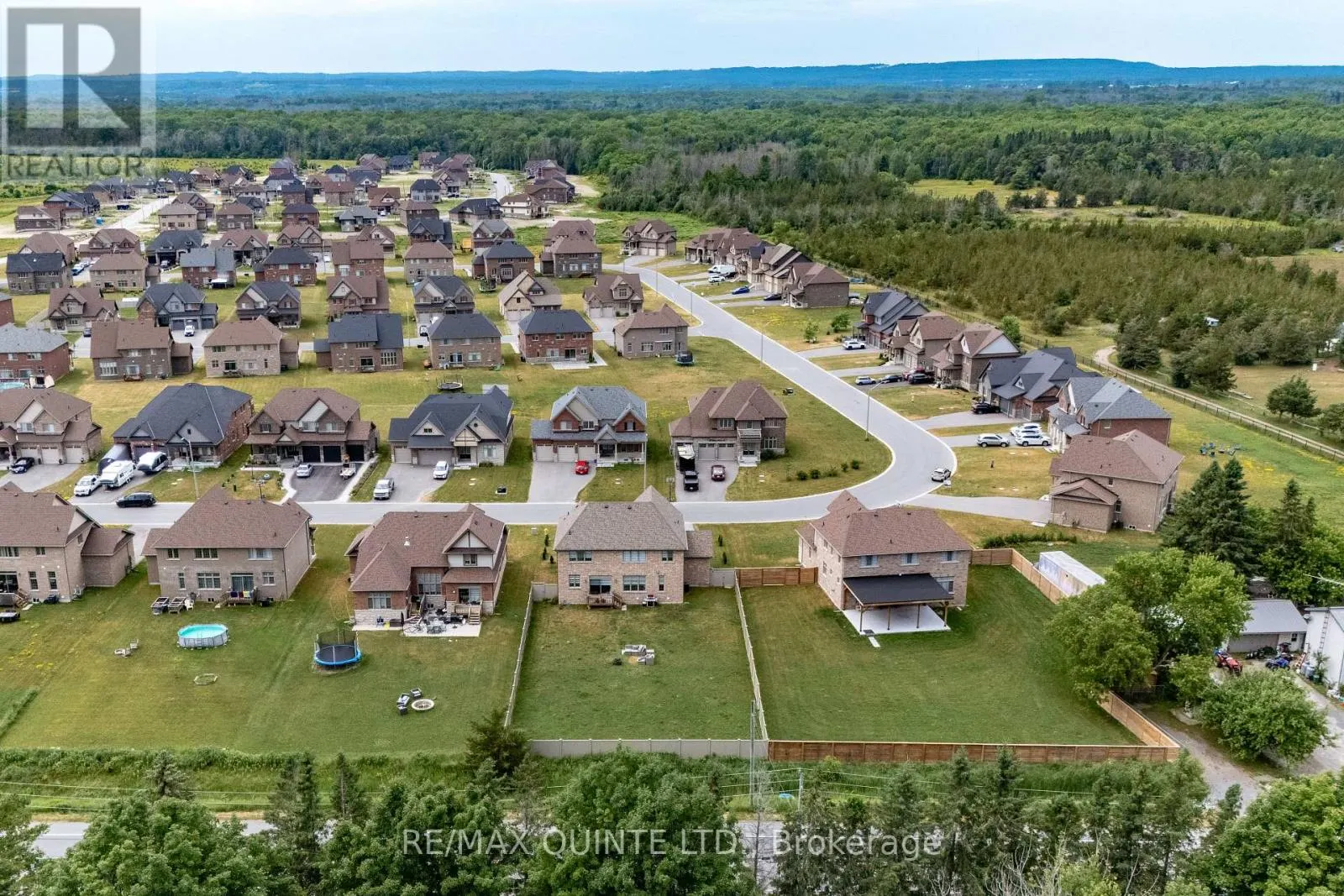 61 SUMMER BREEZE DRIVE