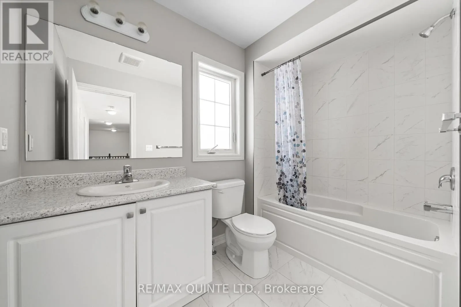 61 SUMMER BREEZE DRIVE