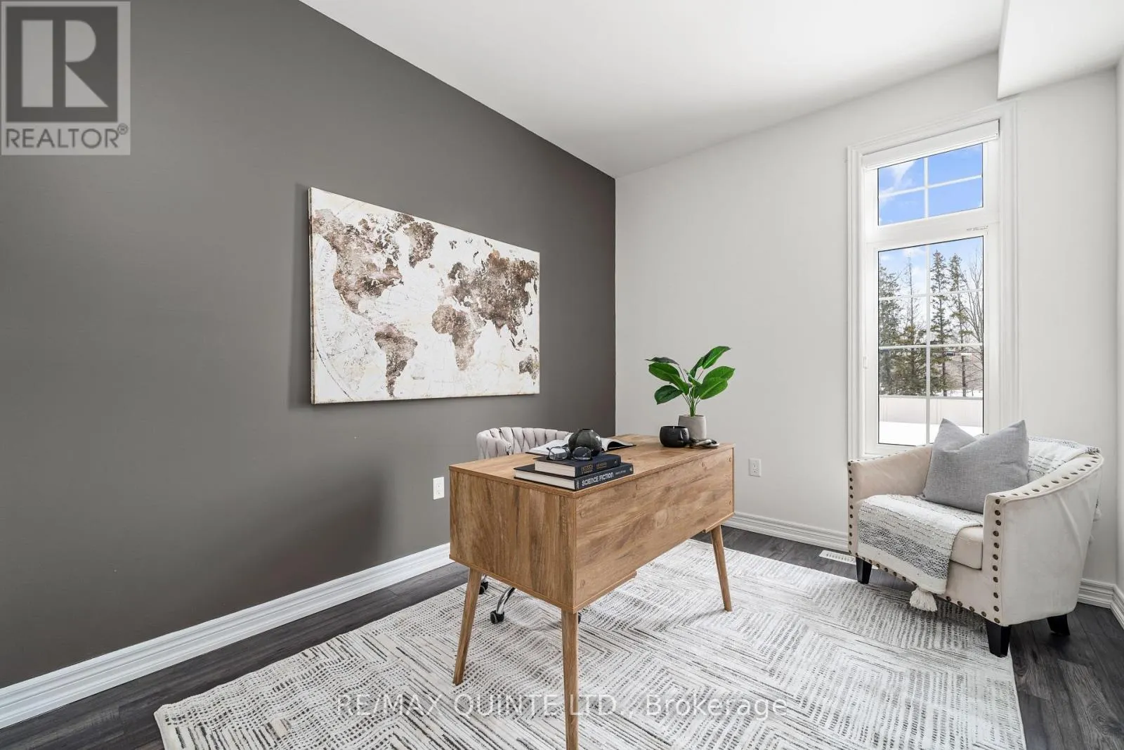 61 SUMMER BREEZE DRIVE