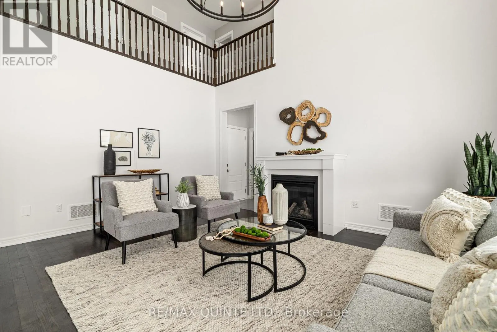 61 SUMMER BREEZE DRIVE