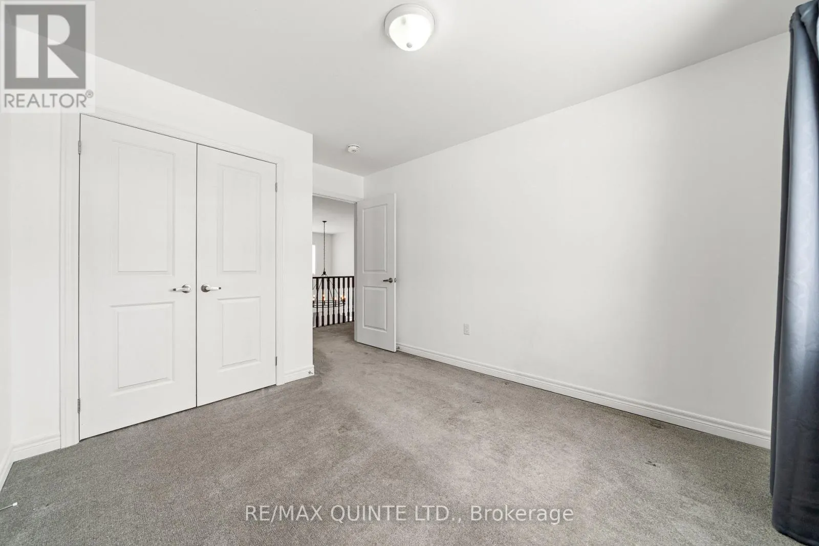 61 SUMMER BREEZE DRIVE