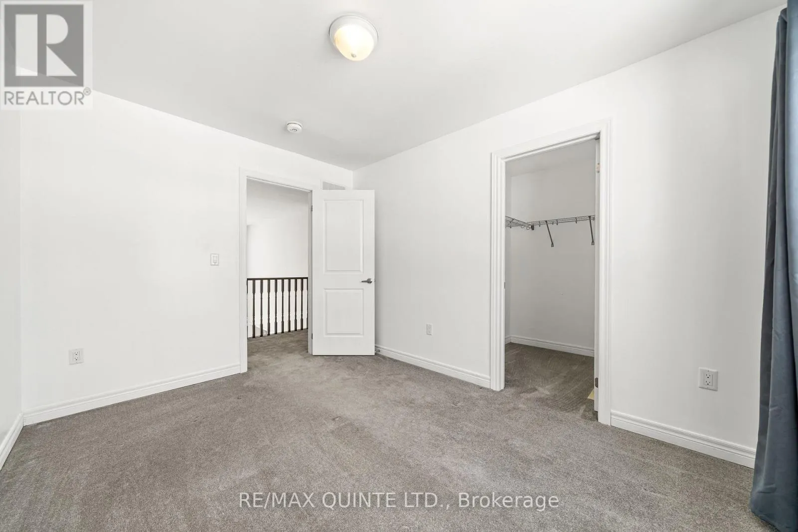 61 SUMMER BREEZE DRIVE