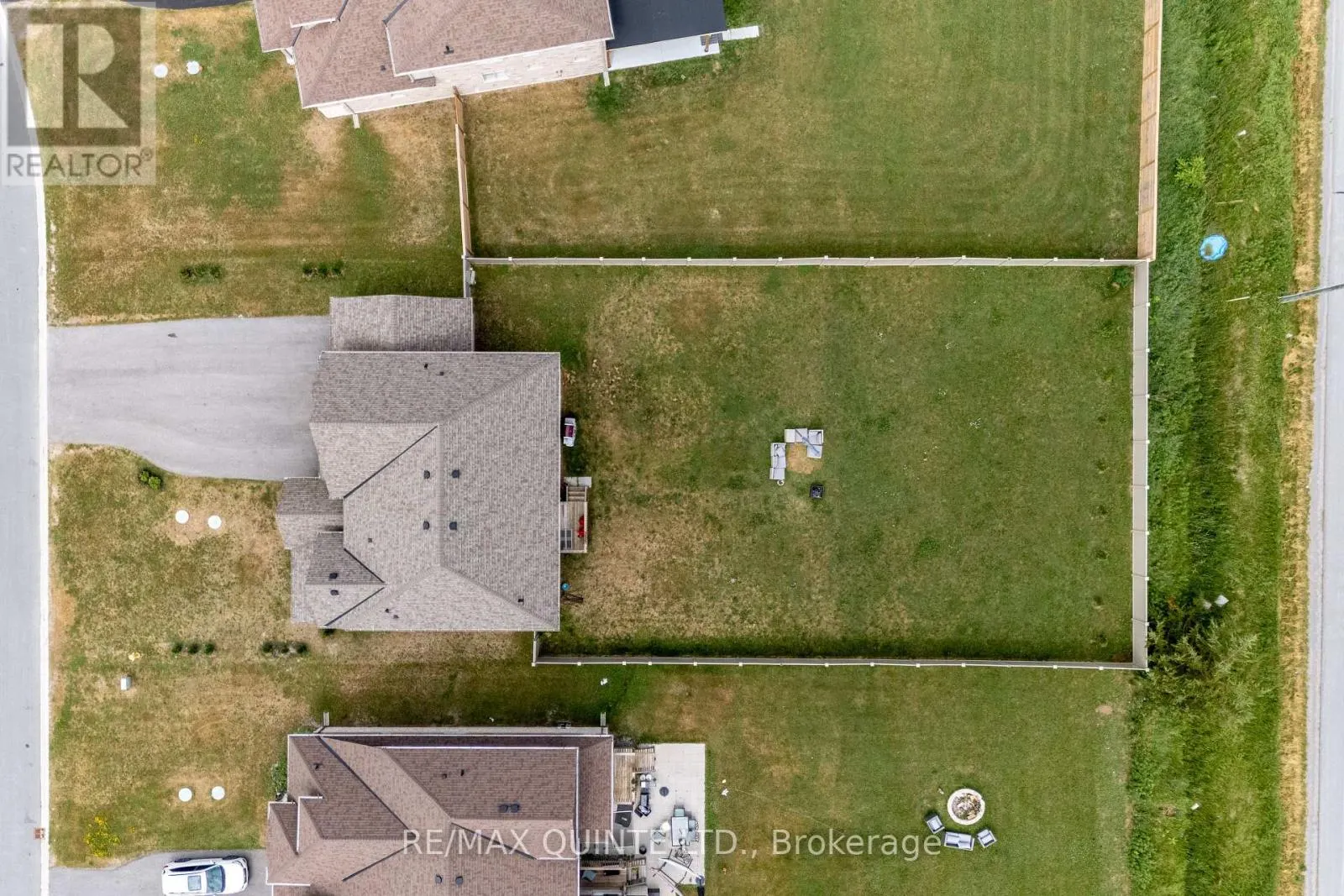 61 SUMMER BREEZE DRIVE