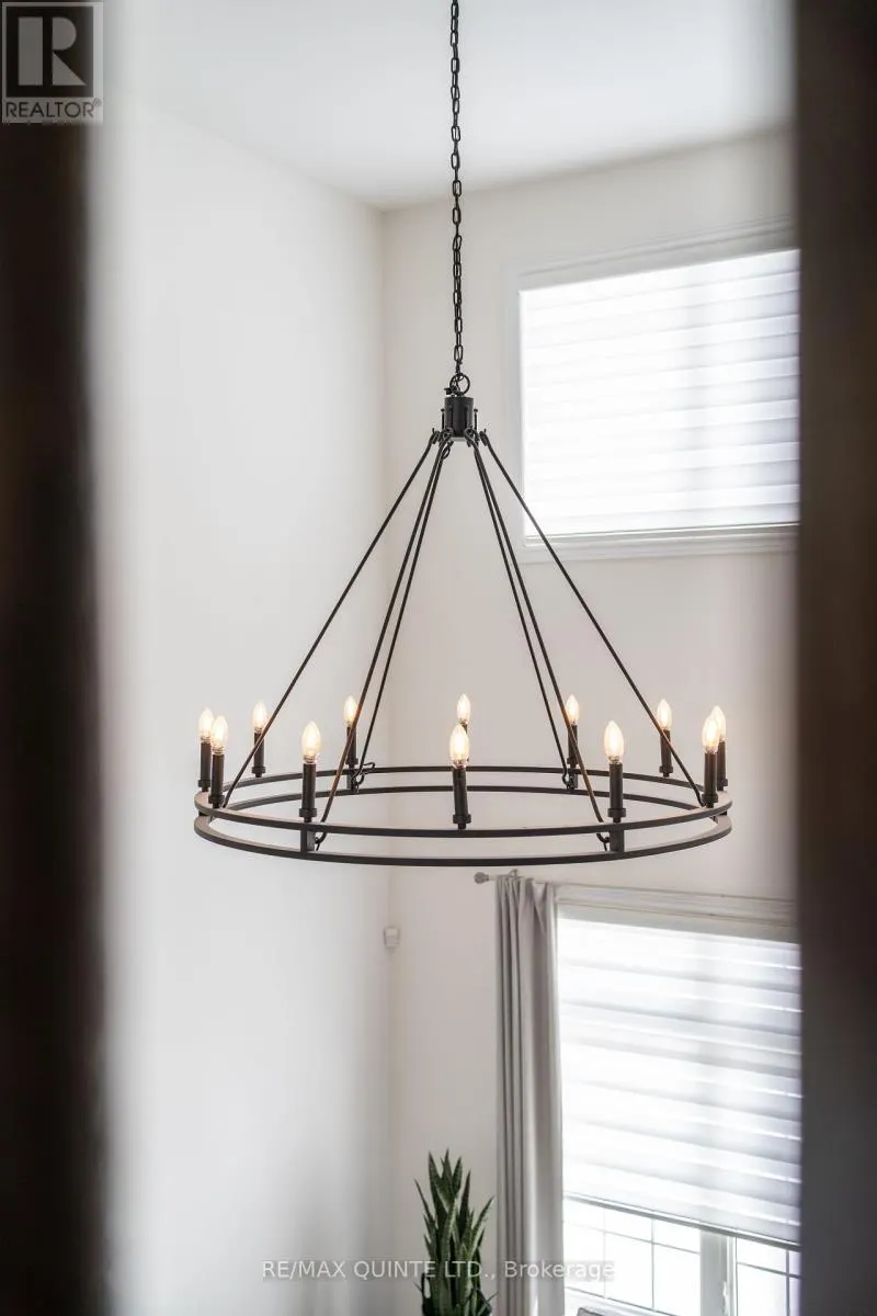 61 SUMMER BREEZE DRIVE