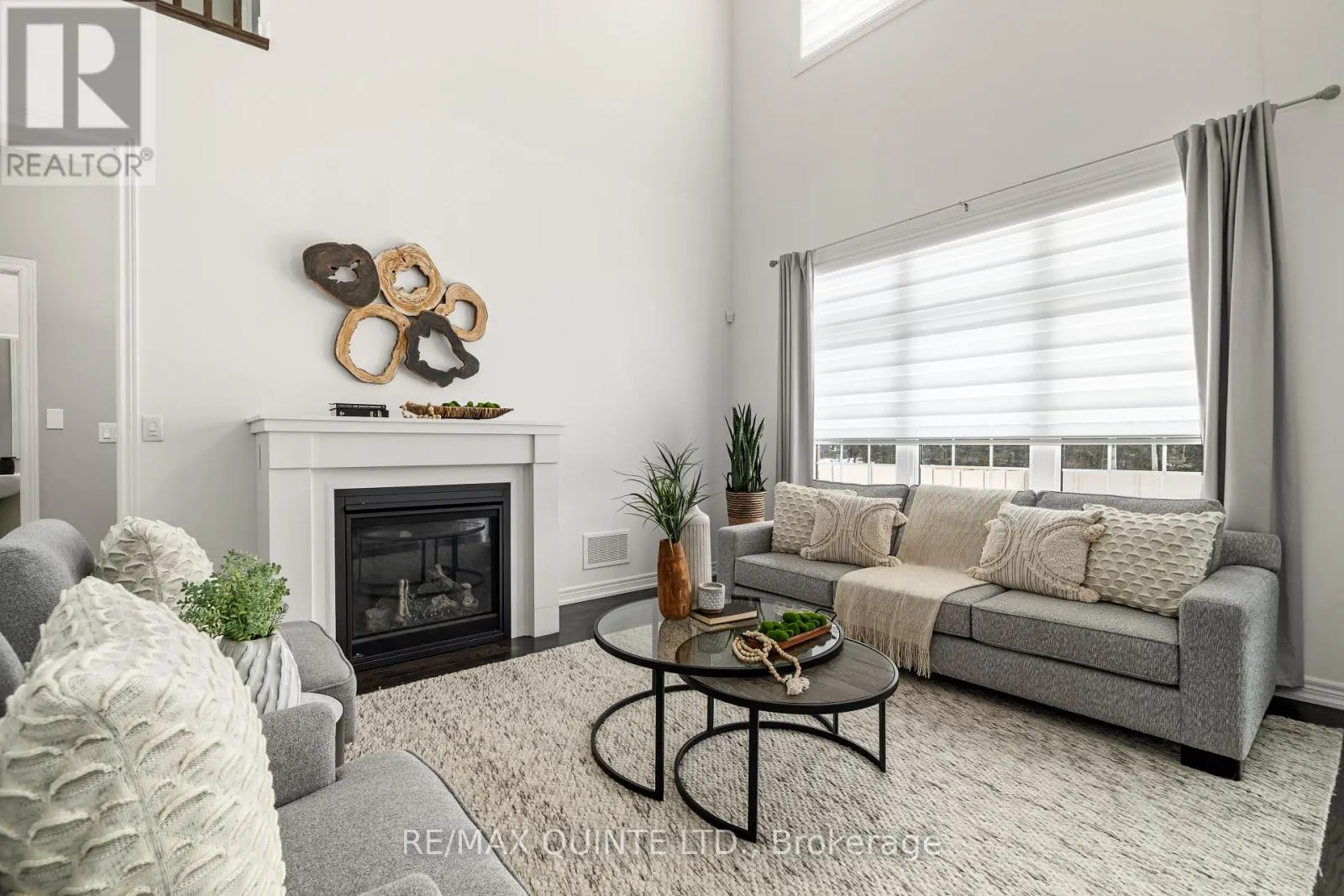 61 SUMMER BREEZE DRIVE