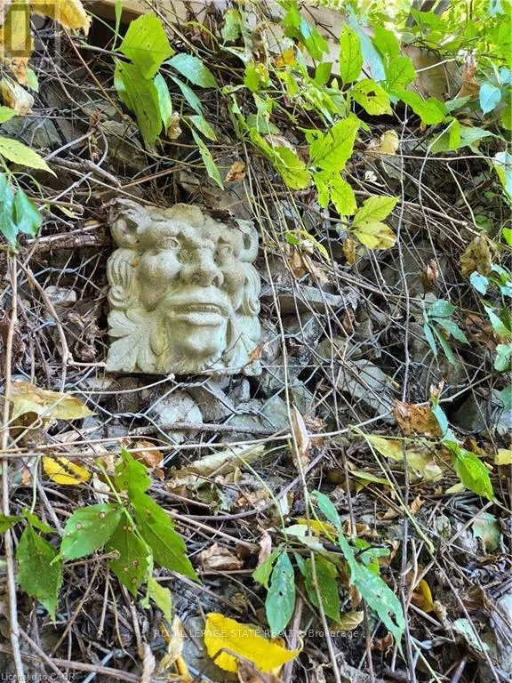 210 CHARLTON AVENUE E