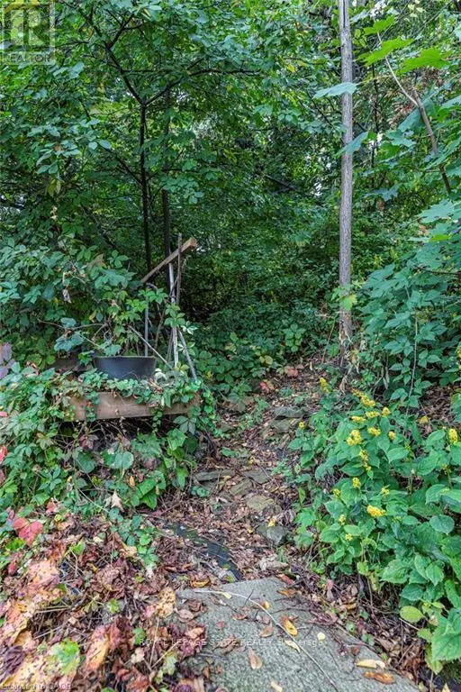 210 CHARLTON AVENUE E