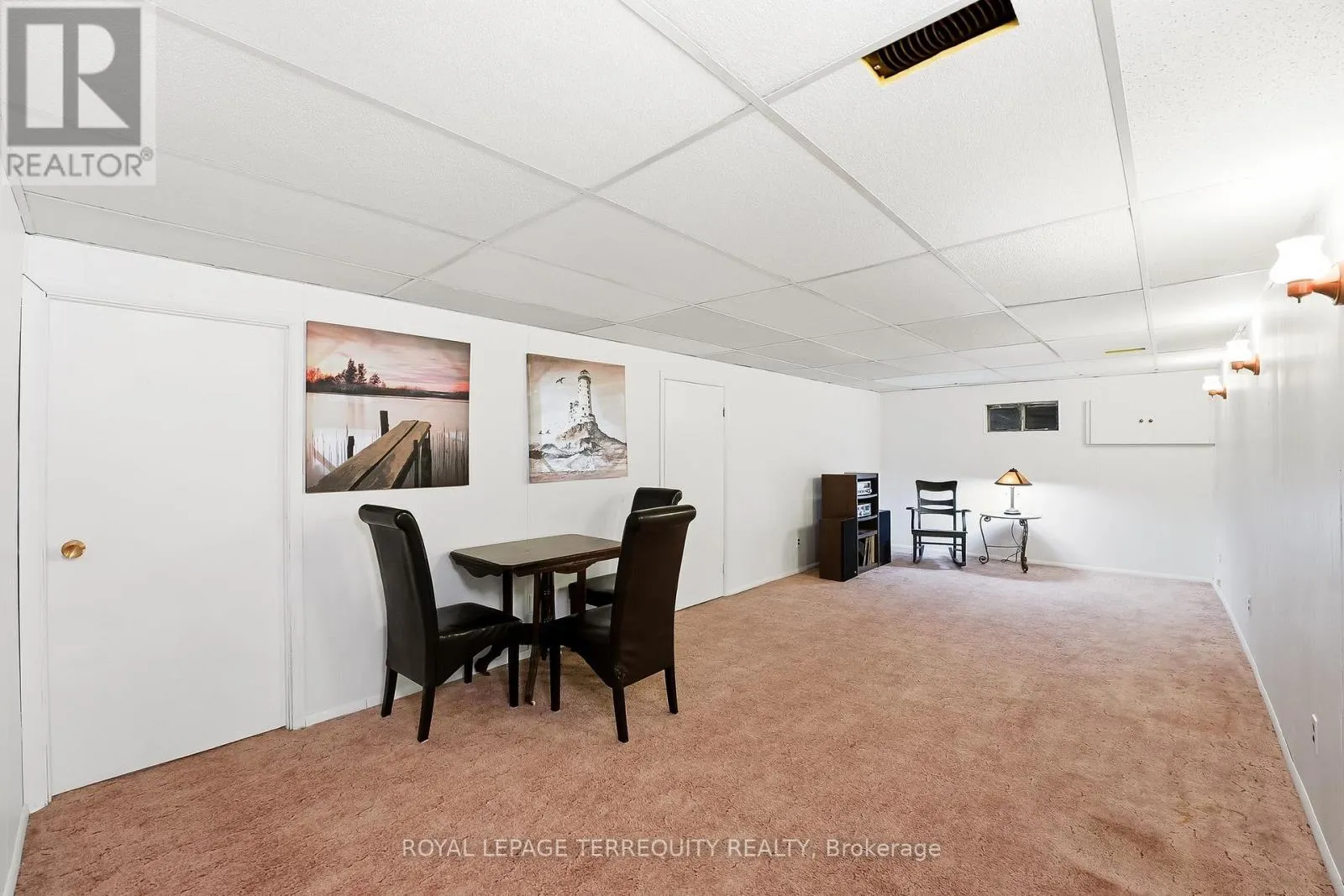 652 SPRAGGE CRESCENT