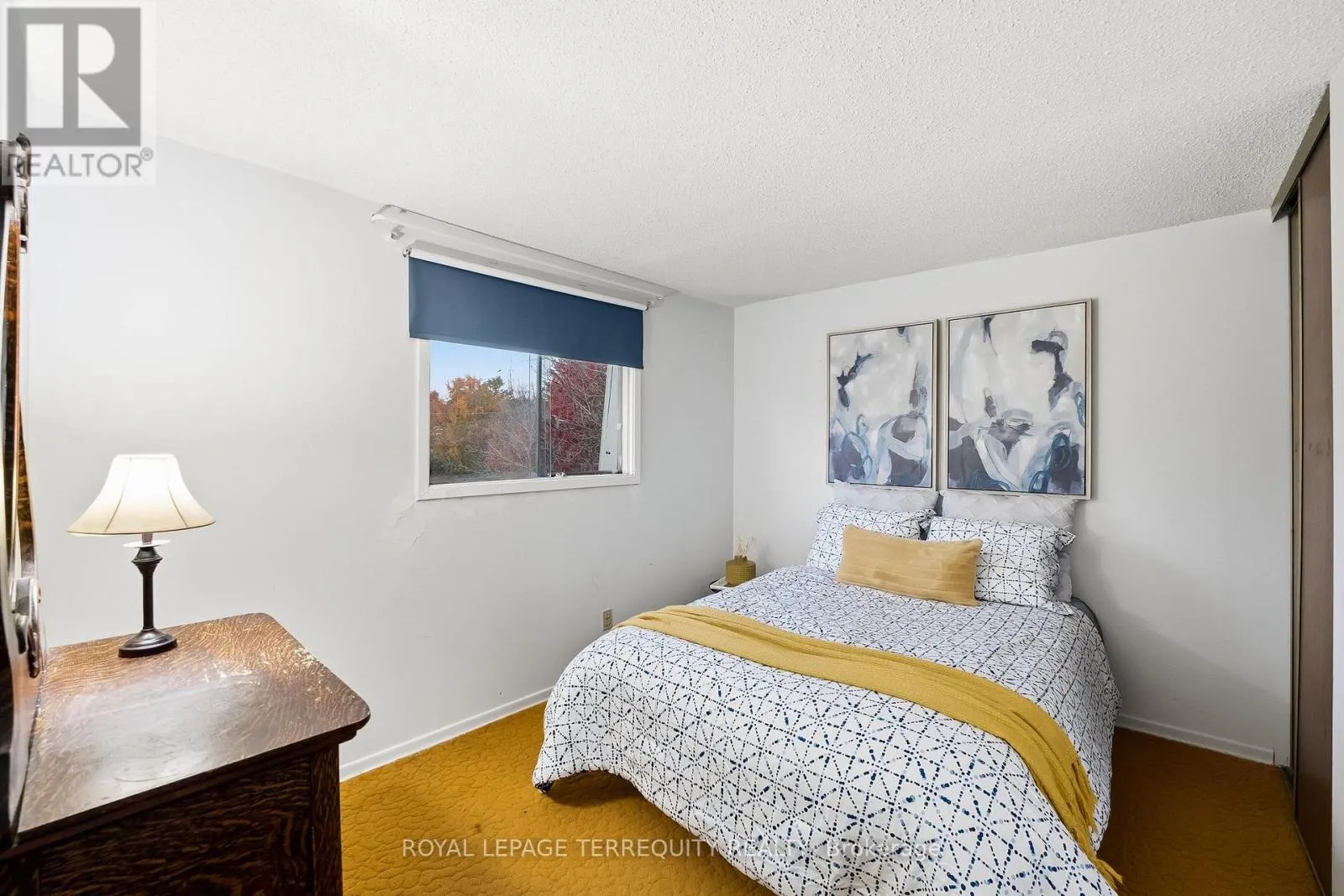 652 SPRAGGE CRESCENT