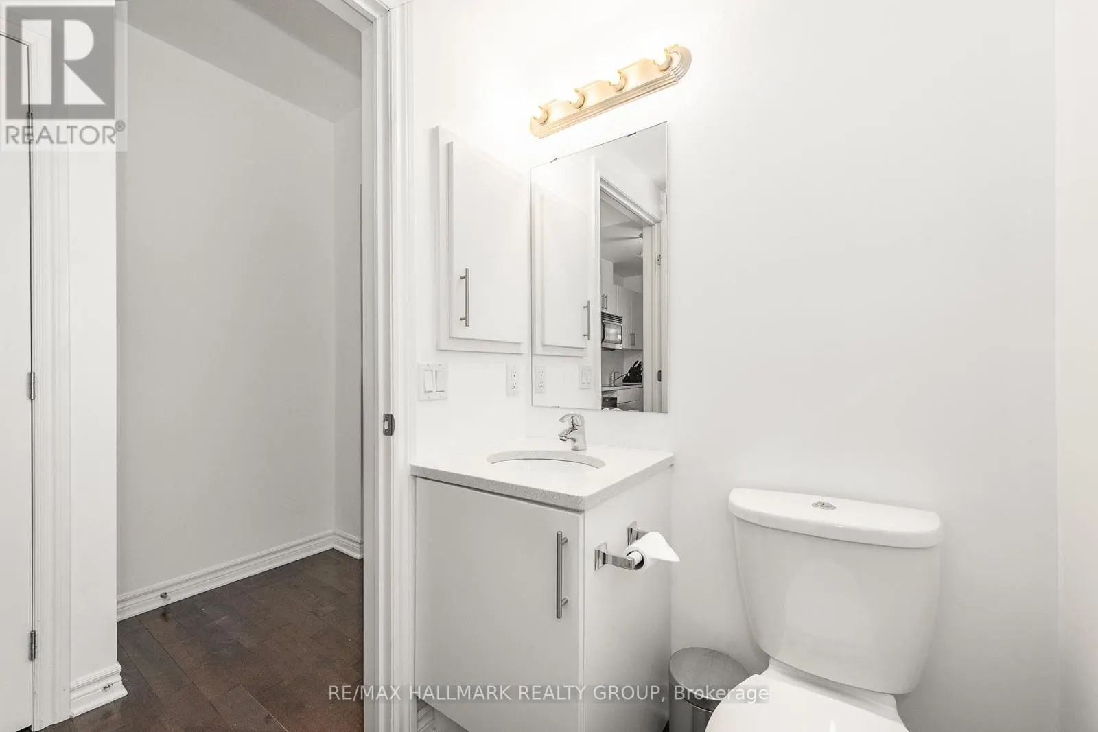 103 - 429 KENT STREET