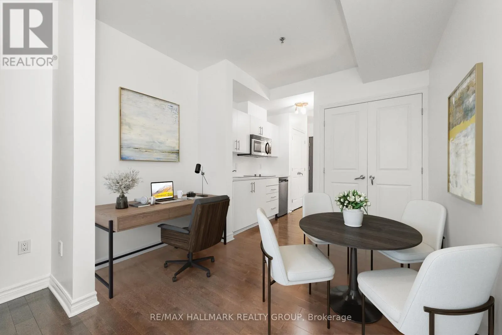 103 - 429 KENT STREET