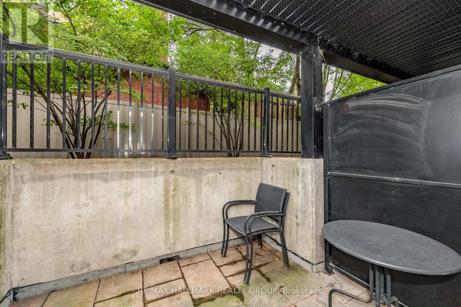 103 - 429 KENT STREET