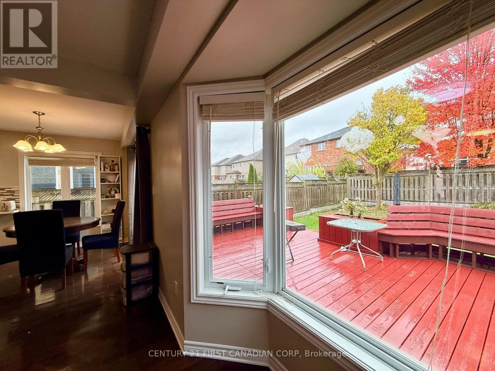 861 OAKCROSSING ROAD