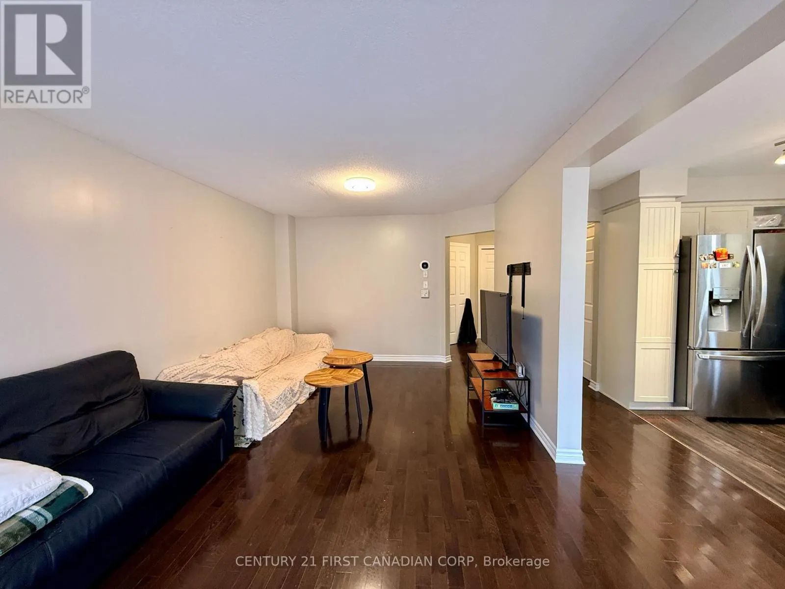 861 OAKCROSSING ROAD