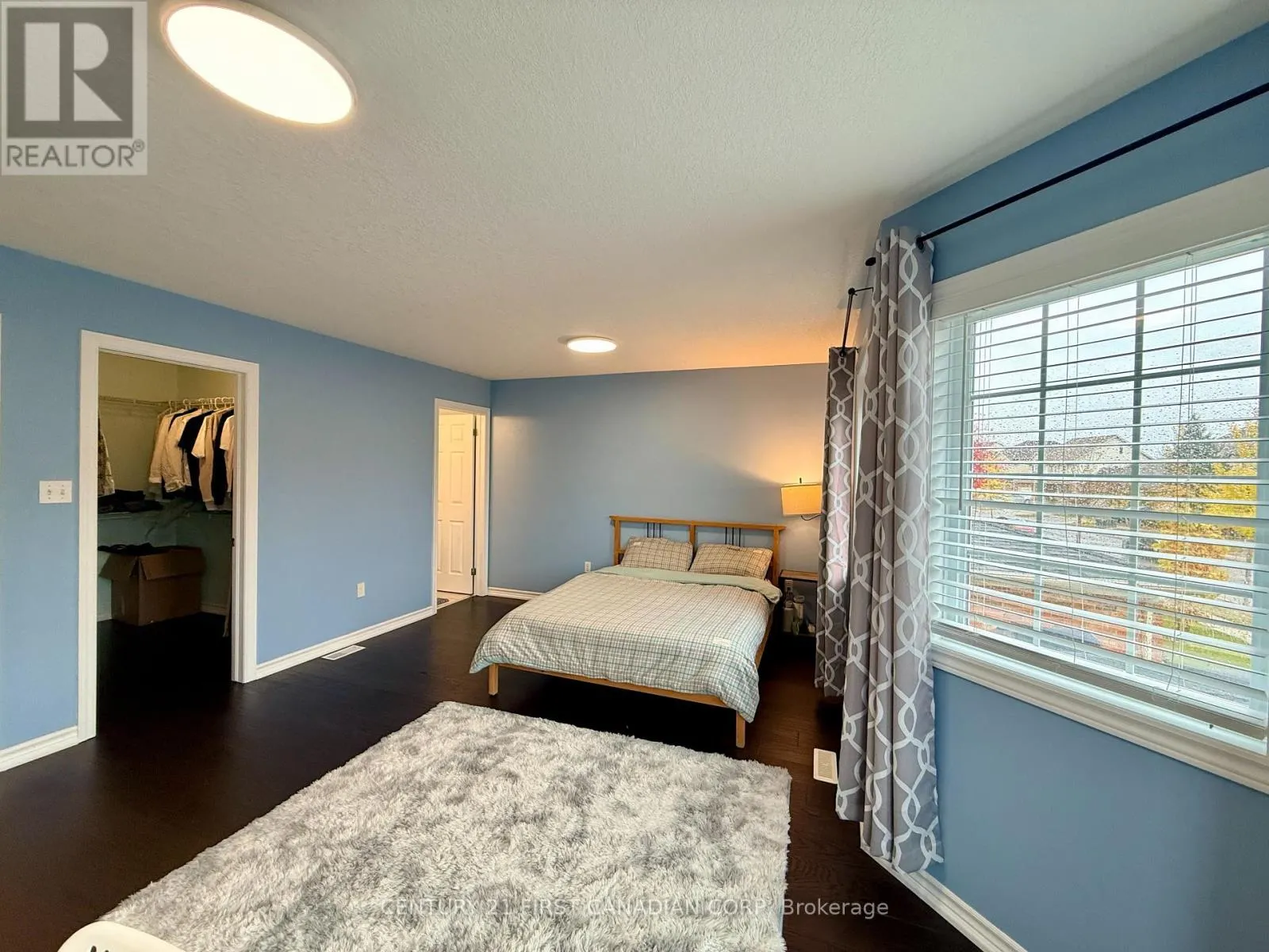 861 OAKCROSSING ROAD