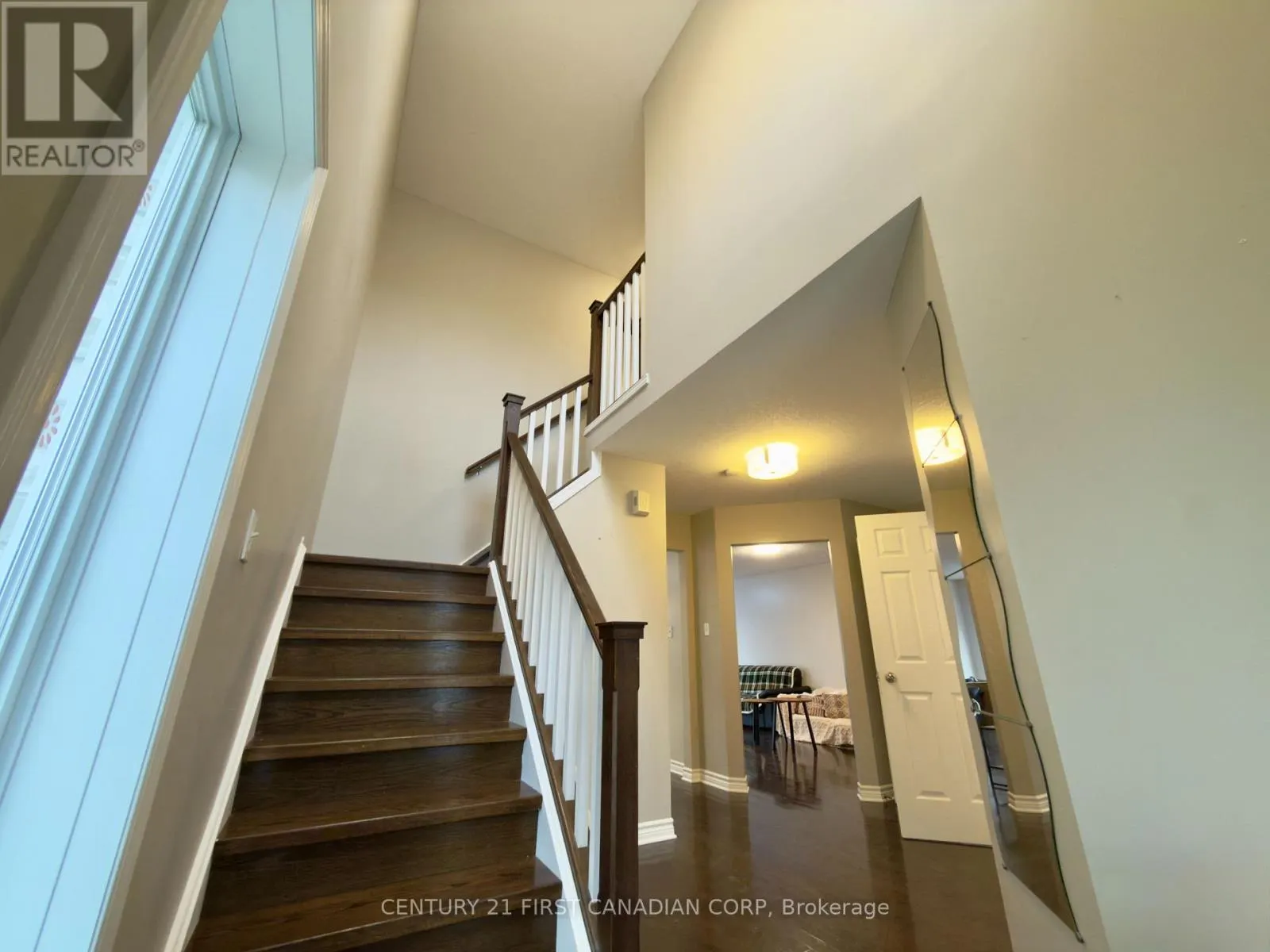 861 OAKCROSSING ROAD