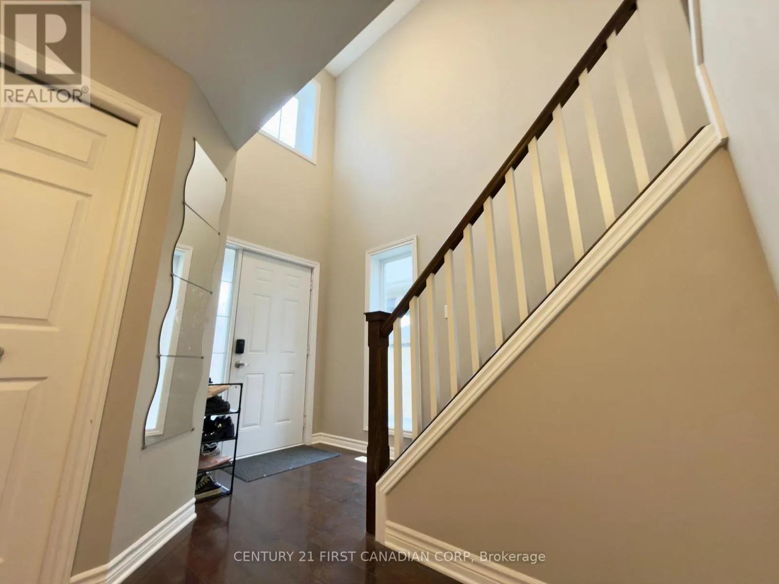 861 OAKCROSSING ROAD