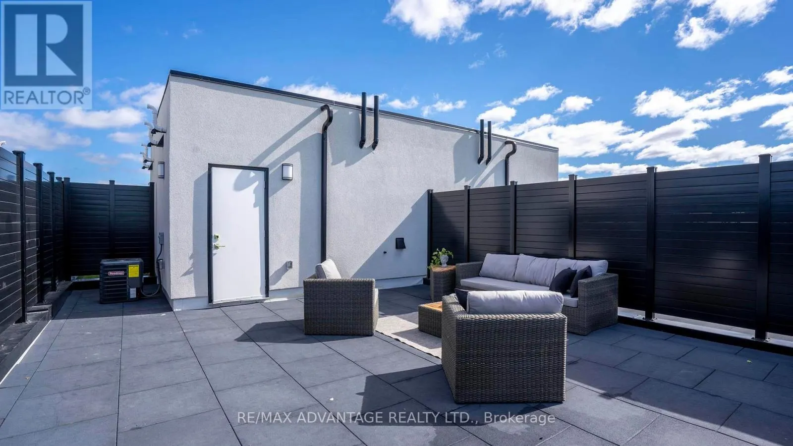 35 - 3900 SAVOY STREET, #35