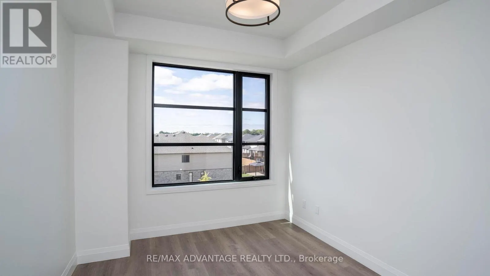 35 - 3900 SAVOY STREET, #35