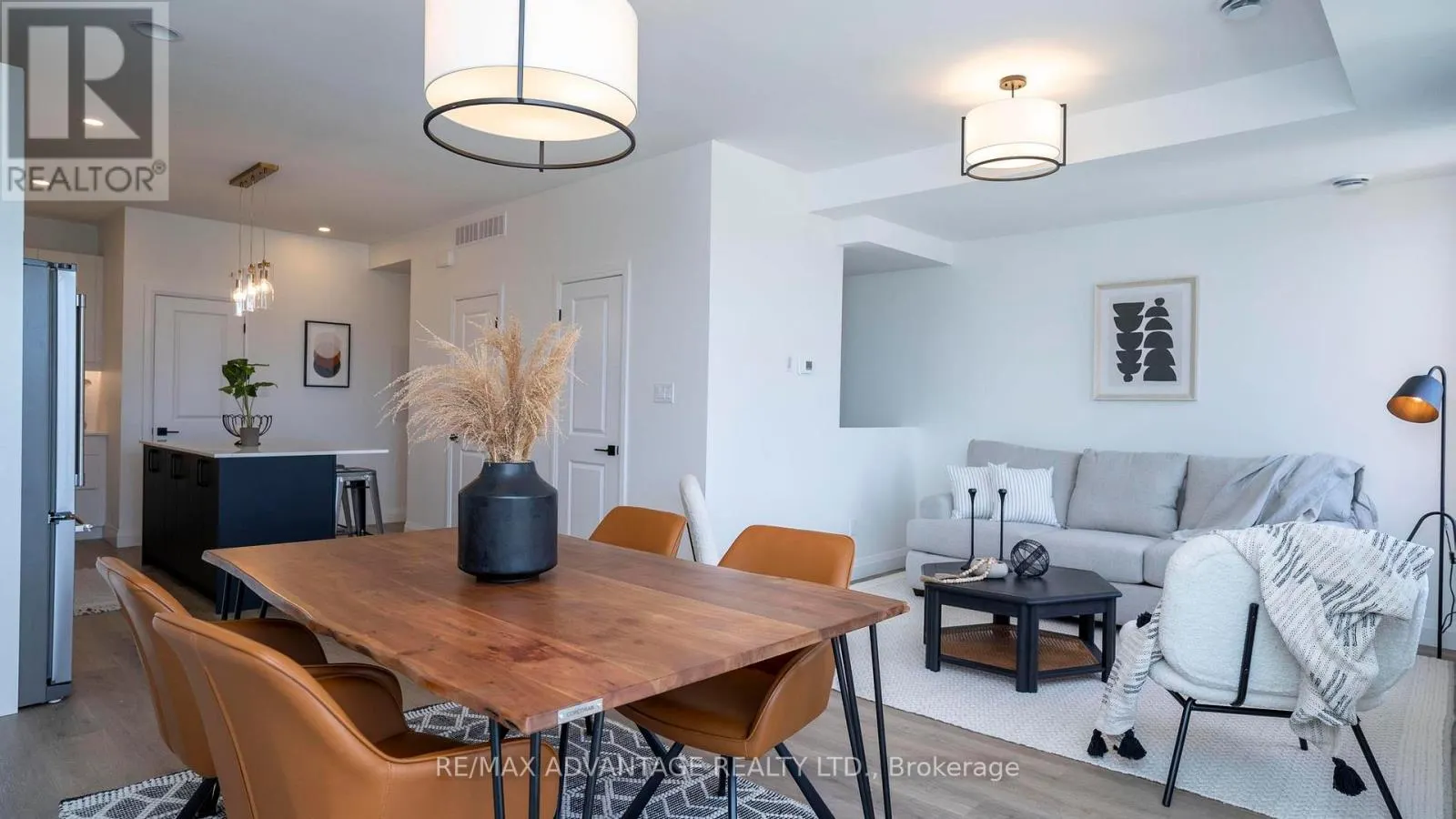 35 - 3900 SAVOY STREET, #35