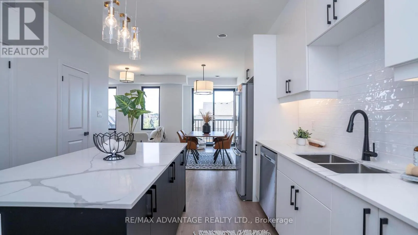 35 - 3900 SAVOY STREET, #35