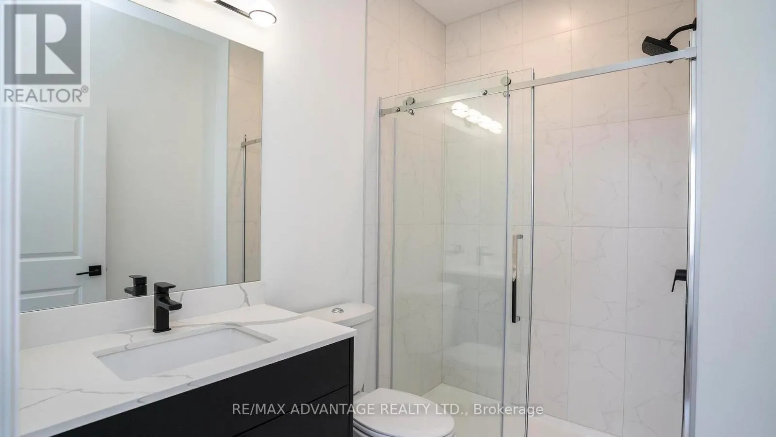 35 - 3900 SAVOY STREET, #35