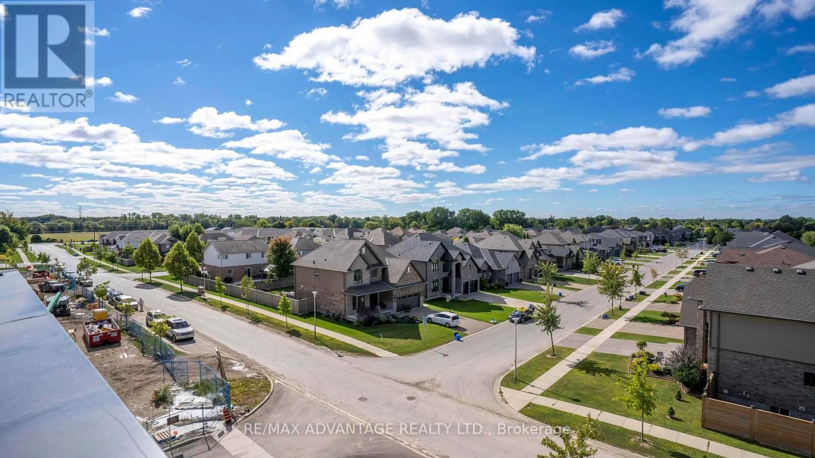 35 - 3900 SAVOY STREET, #35