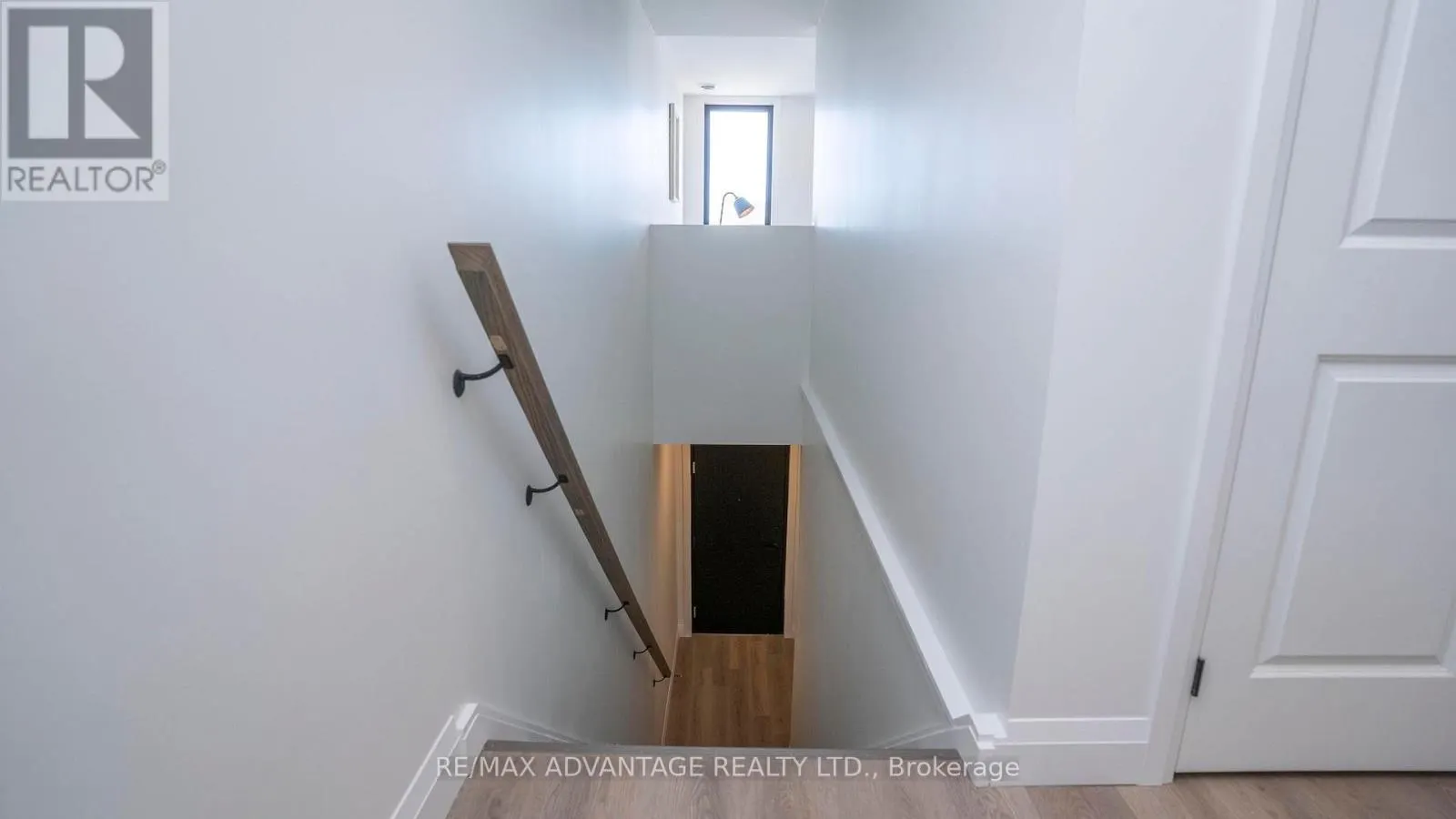 35 - 3900 SAVOY STREET, #35