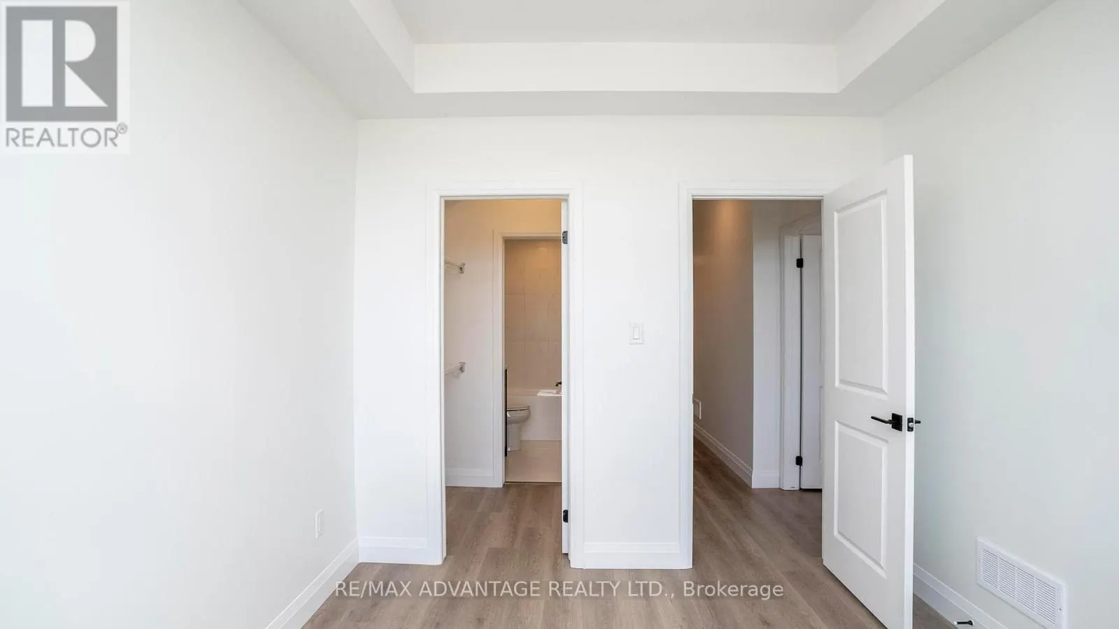 35 - 3900 SAVOY STREET, #35