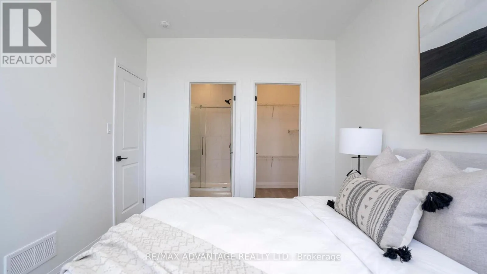 35 - 3900 SAVOY STREET, #35