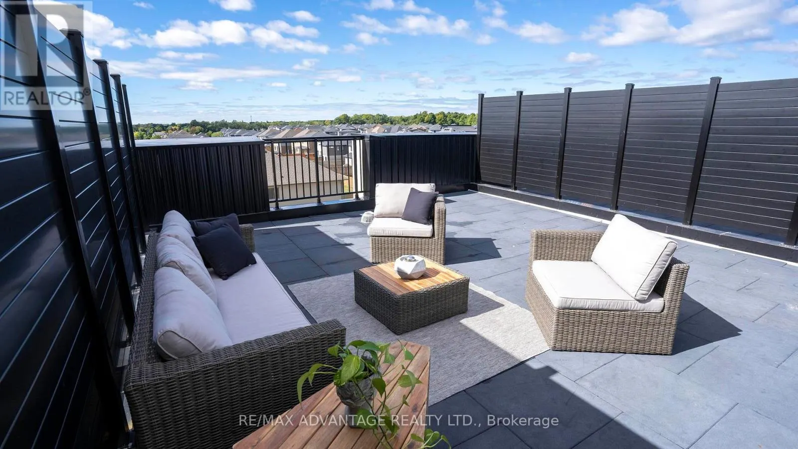 35 - 3900 SAVOY STREET, #35