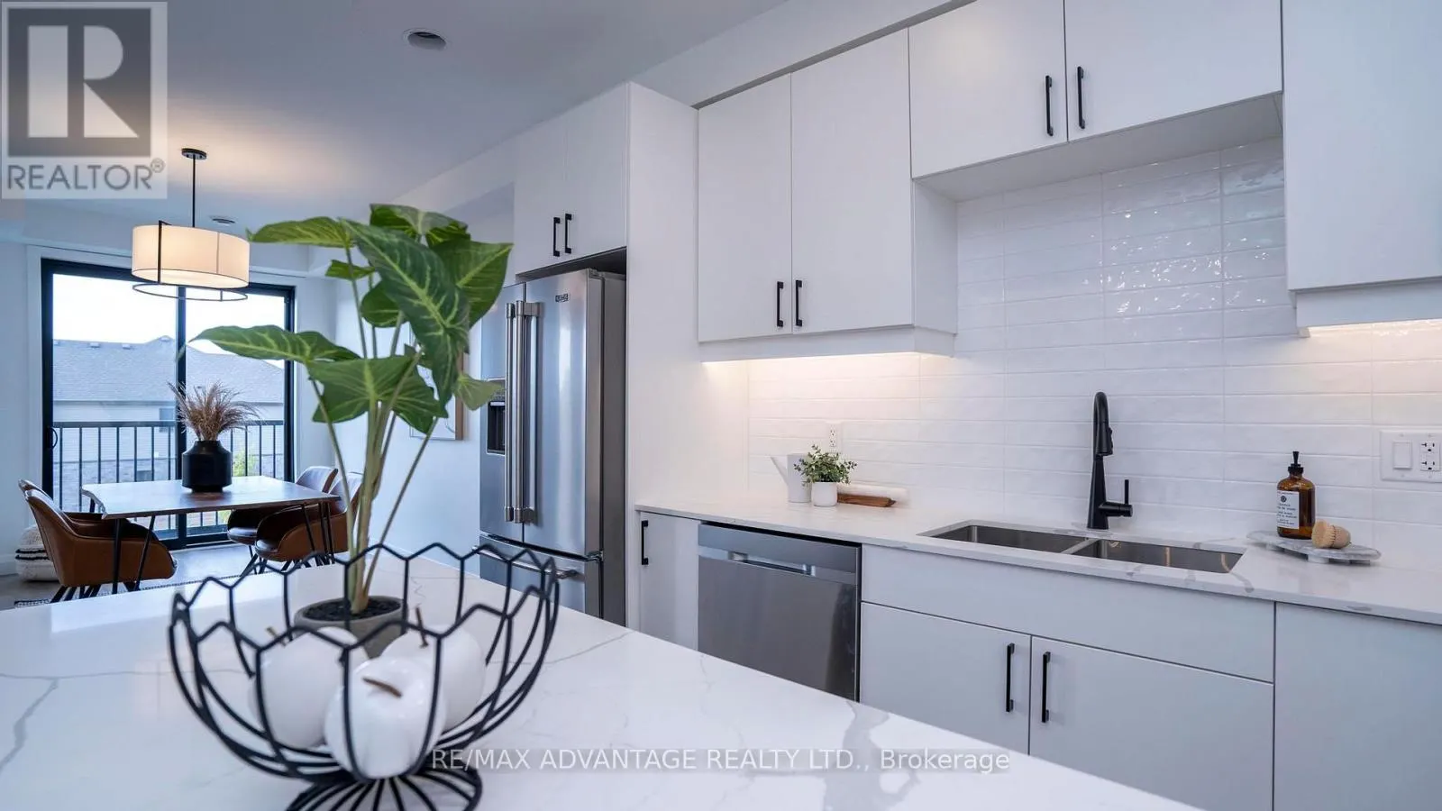 35 - 3900 SAVOY STREET, #35