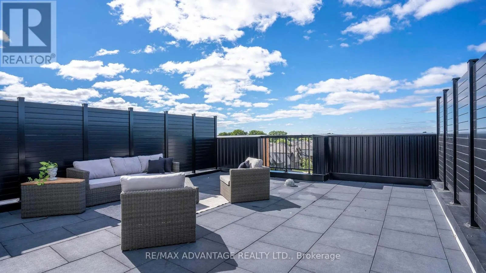 35 - 3900 SAVOY STREET, #35