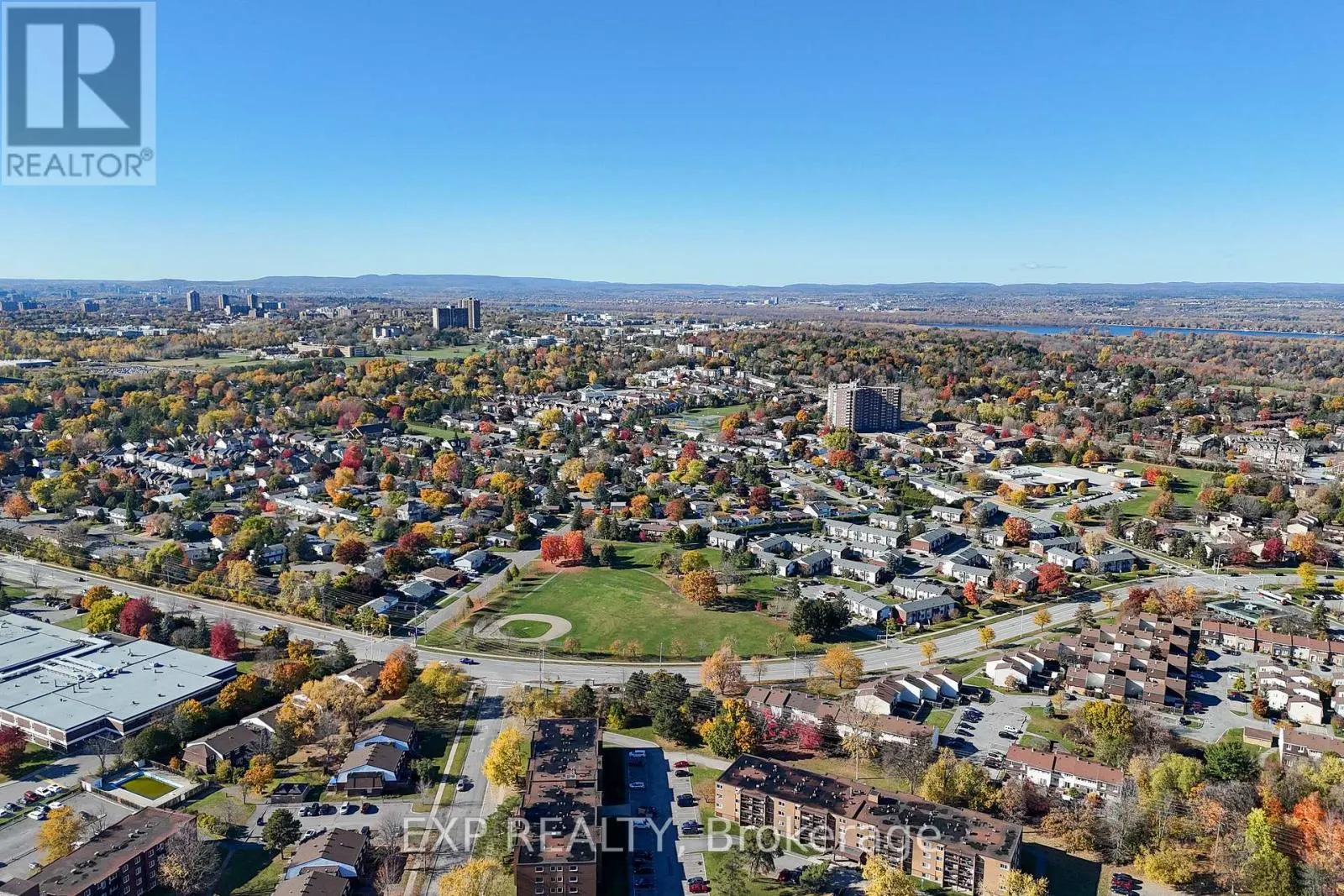 415 - 2000 JASMINE CRESCENT