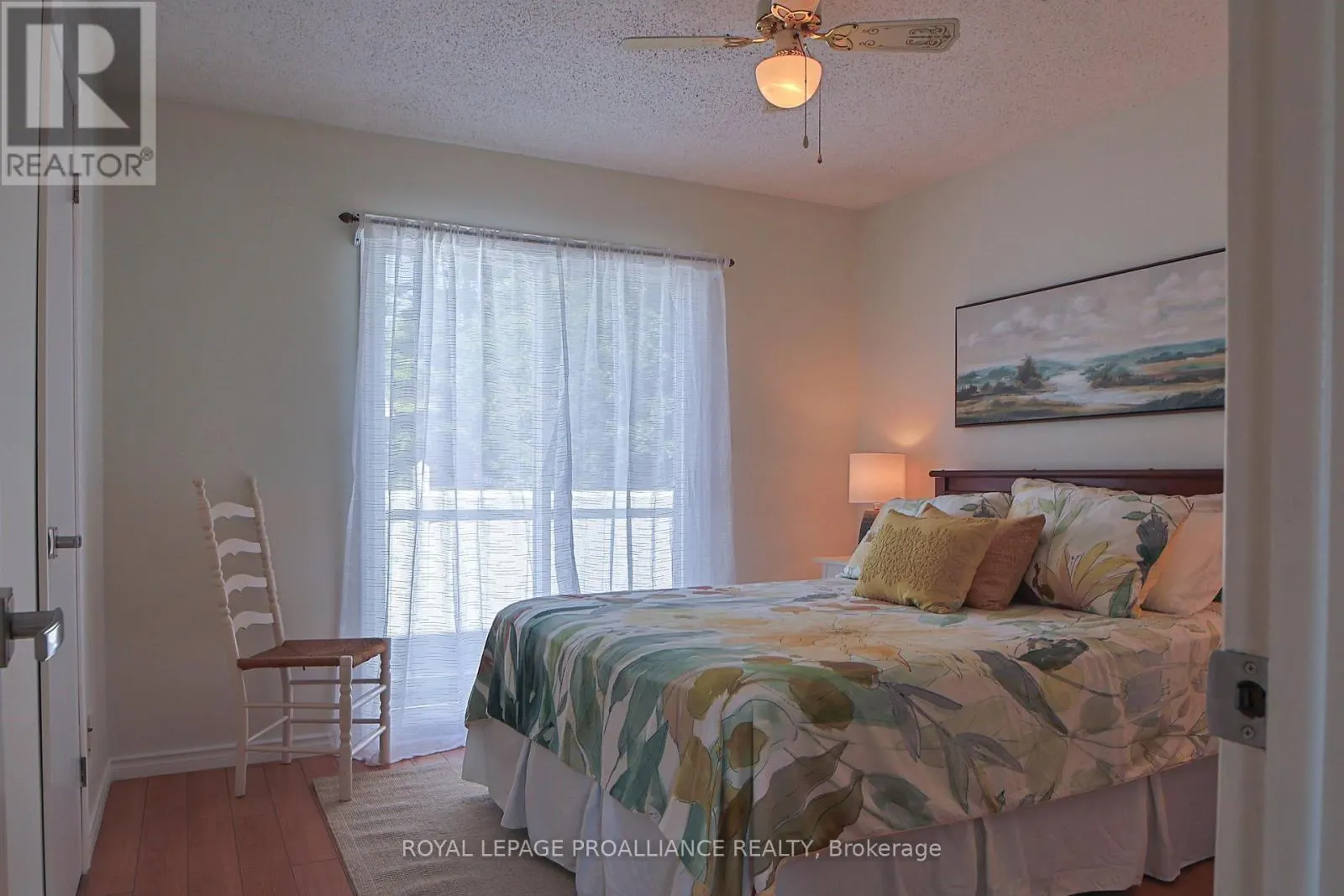 98 EAST DAVIS STREET