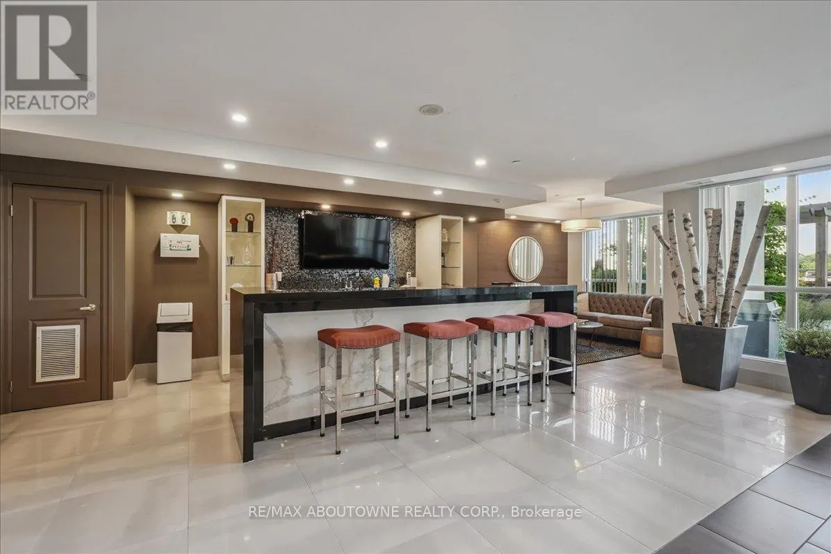 405 - 150 WELLINGTON STREET E