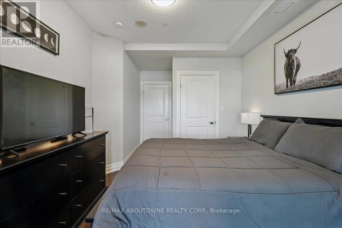 405 - 150 WELLINGTON STREET E