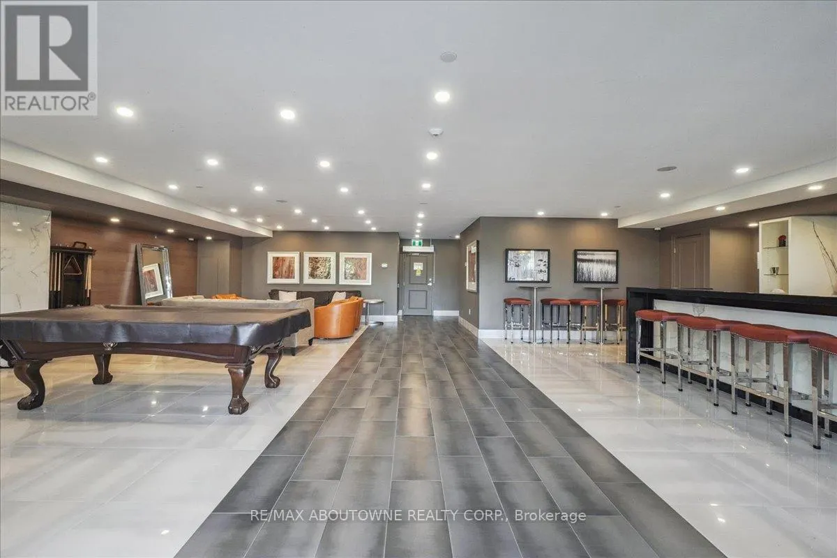 405 - 150 WELLINGTON STREET E